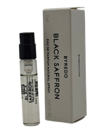 product-compare-64165203