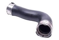 Przewód turbiny do MERCEDES Vito W447