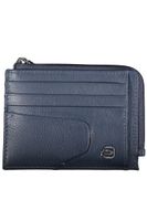 PORTFEL PIQUADRO BLACK MAN