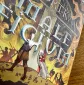 thumbnail-3