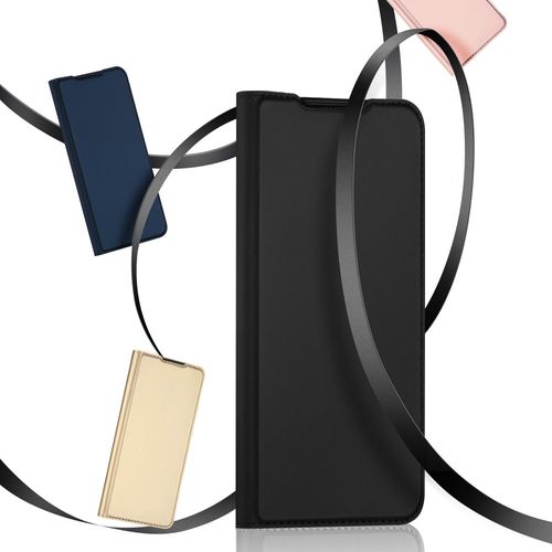 DUXDUCIS SKINPRO GALAXY A72 BLACK na Arena.pl