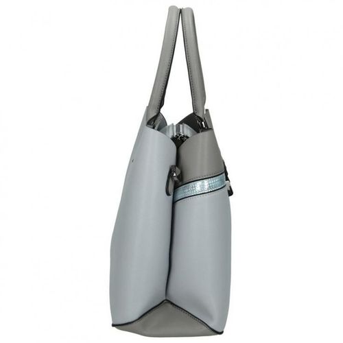 TOREBKA NOBO NBAG-G0520-C019 na Arena.pl