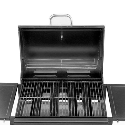 Grill Gazowy BBQ Classics 1858VA na Arena.pl