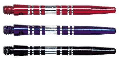 Shafts Harrows Atlantis na Arena.pl