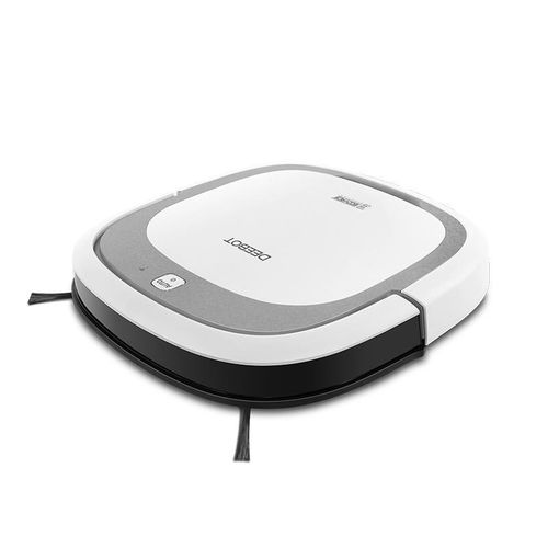 Robot ECOVACS DSLIM2-W na Arena.pl