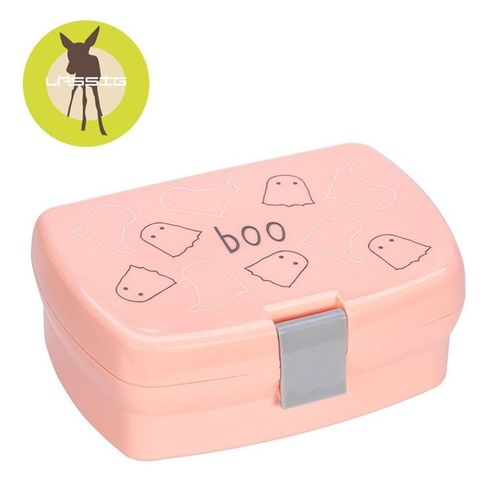 Lassig - Lunchbox Little Spookies Peach na Arena.pl