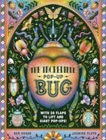 The Incredible Pop-up Bug - Ben Hoare