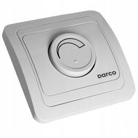 Automatyczny regulator obrotów Darco