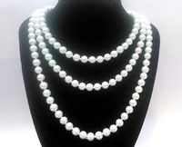 product-compare-56621862