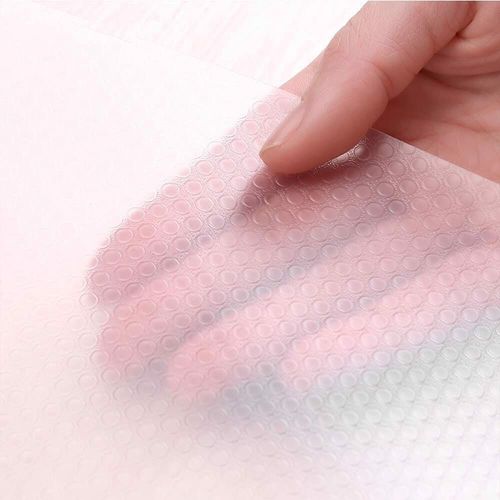 Mata Do Szuflad 150X45Cm na Arena.pl