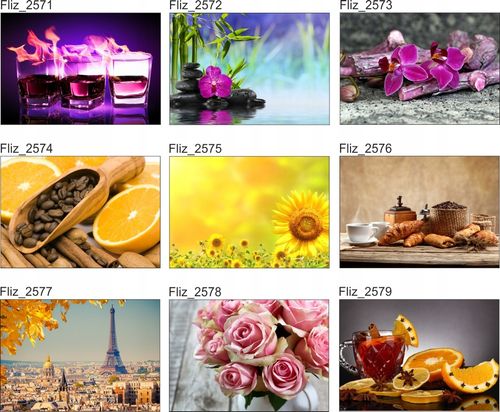 FOTOTAPETA NA WYMIAR FLAGA KANADY na Arena.pl