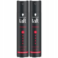 product-compare-59125989