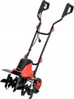 Yato Glebogryzarka Elektryczna Kultywator 1500W 45cm