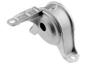 PODUSZKA SILNIKA OLEJOWA PRAWA OPEL ZAFIRA A 2000 2001 2002 2003 2004 2005