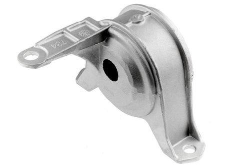 PODUSZKA SILNIKA OLEJOWA PRAWA OPEL ZAFIRA A 2000 2001 2002 2003 2004 2005 na Arena.pl