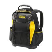 PLECAK NARZĘDZIOWY FATMAX - S/95-611-1