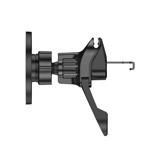 tech-protect n56 magnetic magsafe stable vent car mount black na Arena.pl