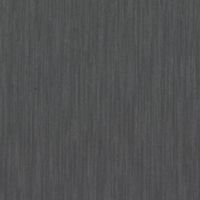 Folia rolka metalic szczotkowana grafit 1,52x30m