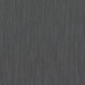 Folia rolka metalic szczotkowana grafit 1,52x30m