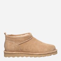 Bearpaw śniegowce damskie Super Shorty rozmiar 37