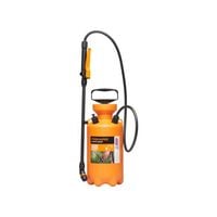 opryskiwacz ciśnieniowy 5l - fs-1025934