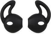 GUMKI NAKŁADKI EARHOOK DO APPLE AIRPODS EARPODS XS X 8 7 HUAWEI AM115 AM116