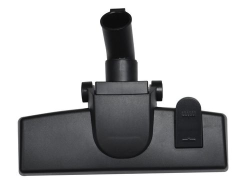 Blaupunkt VCC301 CYKLON BEZWORKOWY na Arena.pl