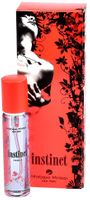 Perfumy Z Feromonem Miyoshi Miyagi Instinct Damskie 15Ml