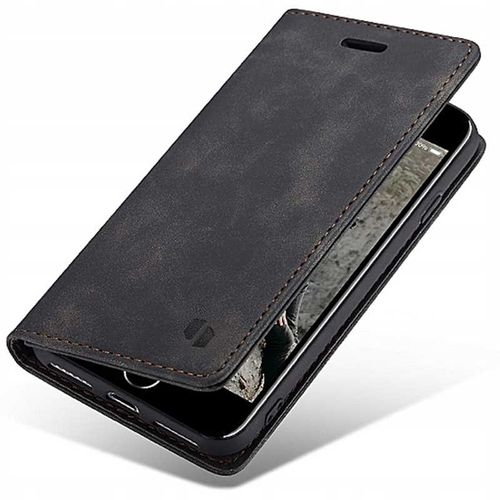 SC Wallet iPhone 7/8/SE 2020 black na Arena.pl