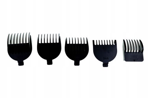 CR 2921 Trymer 5w1 na Arena.pl