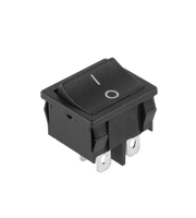 PRK0044 Zlacze przelacznik MRS-201A