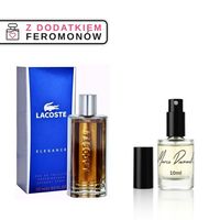 perfumy nr 784 10ml z feromonami - zamiennik inspirowany lacoste