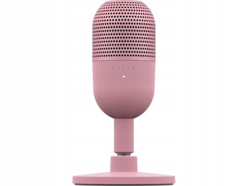 Mikrofon Razer Seiren V3 Mini Quartz na Arena.pl