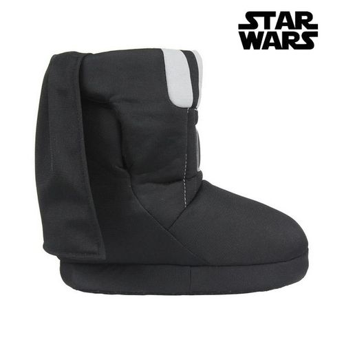 Pantofle Dla Dzieci Star Wars 73379 na Arena.pl