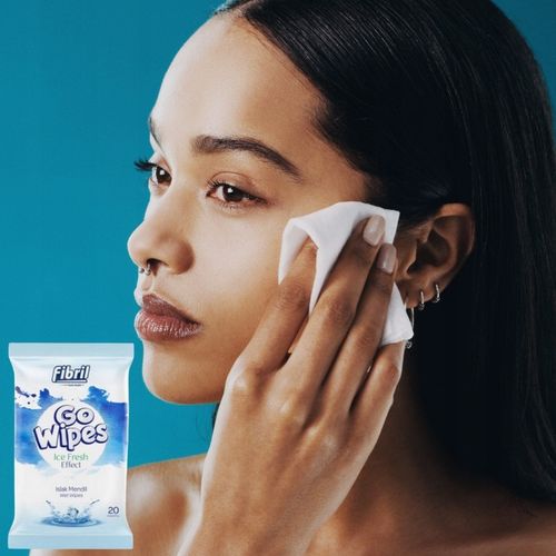 12x AQUA WIPES Nawilżane Chusteczki dla Dzieci 99% Pure Water Mokre 60 szt na Arena.pl