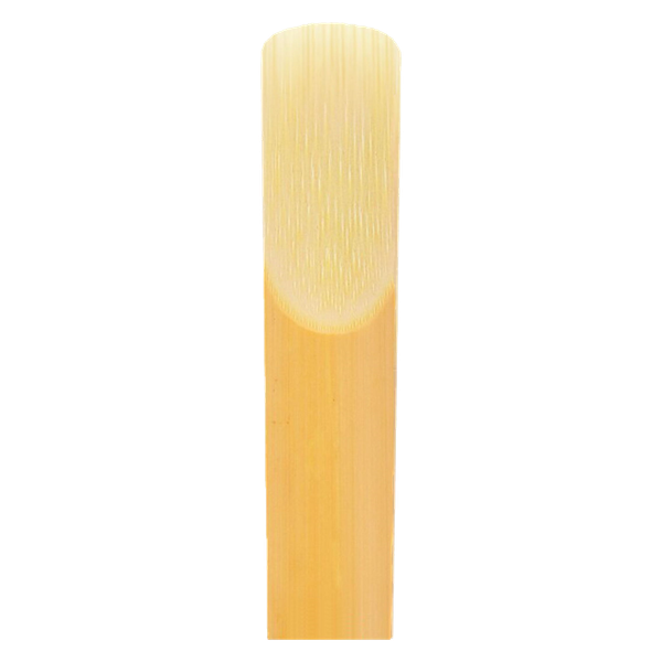 Stroik saksofon altowy alt 1,5 Vandoren JUNO JSR6115 1 szt. zdjęcie 2