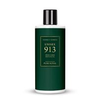 FM 913 Perfumowany żel pod prysznic Unisex - 300ml