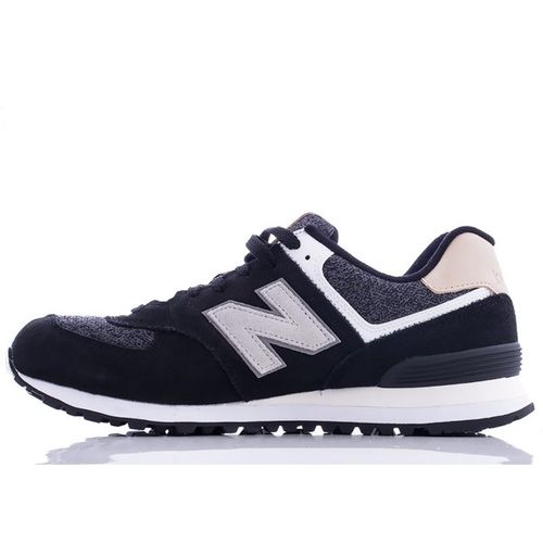 New Balance ML574 (ML574VAI)42 na Arena.pl