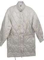 JDY KURTKA DAMSKA XS