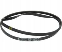 PASEK KLINOWY 4PJE 1207 PRALKI WHIRLPOOL POLAR