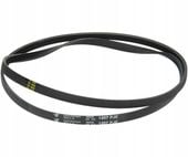 PASEK KLINOWY 4PJE 1207 PRALKI WHIRLPOOL POLAR