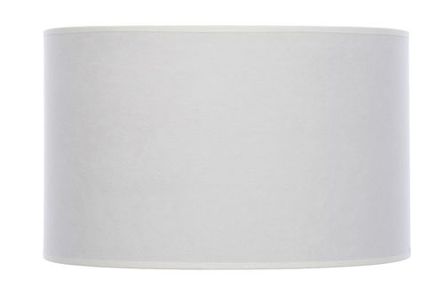 Abażur Ginger Premium M 30X30X20 Cm na Arena.pl