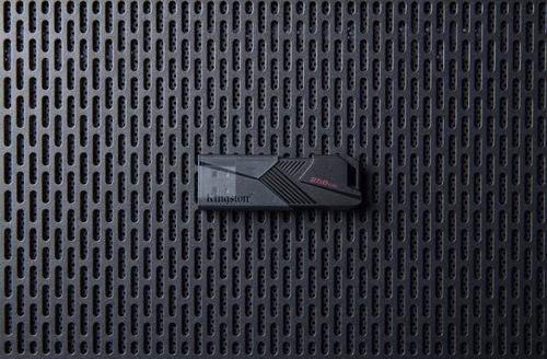 Pendrive 256GB Kingston DTXON Exodia Onyx USB 3.2 na Arena.pl