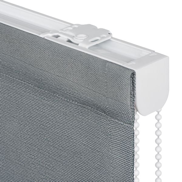 Roleta Rzymska Kompletna 14 Kolorów 140 x 200 zdjęcie 8