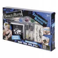 product-compare-61169958