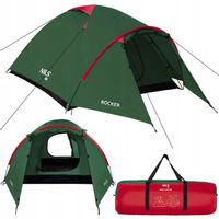 product-compare-56772902