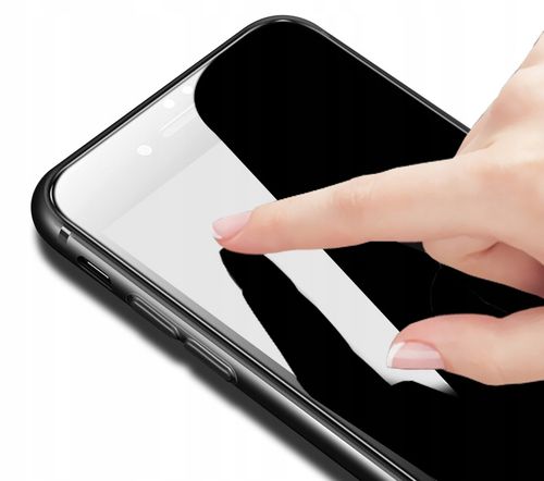 Folia ochronna hydrożelowa do ASUS ZENFONE 7 PRO na ekran mocna szkło TPU na Arena.pl