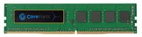 CoreParts 8GB Memory Module 2666Mhz