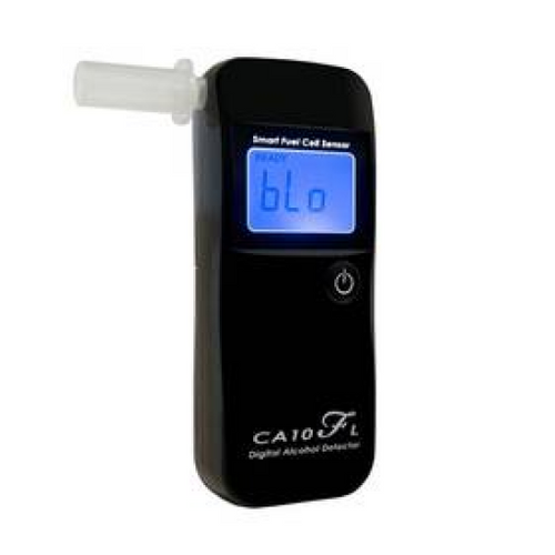 Alkomat V-NET CA10 FL na Arena.pl