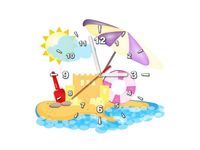 product-compare-58615317